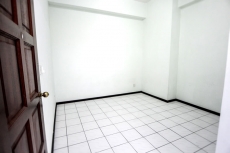 Apartment (Bedroom) 1