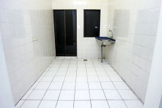 Apartment (Kitchen) 1