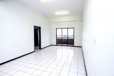 Apartment (Living) 1