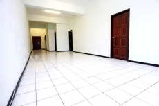 Apartment (Living) 2