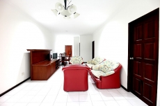 Apartment (Living) 4