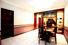 Apartment (Living) 6