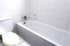Apartment (Master Bath) 2