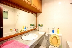 Apartment (Master Bath) 3
