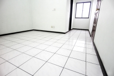 Apartment (Master Bedroom) 1