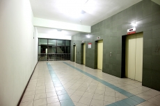 Lift Lobby 2 Lift Lobby 2