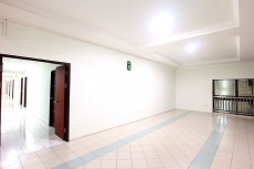 Lift Lobby 3 Lift Lobby 3