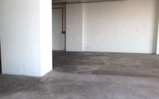 shoplot05