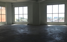 shoplot06